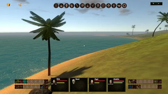 Screenshot 12