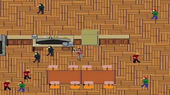 Thumbnail 6