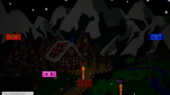 Screenshot 14
