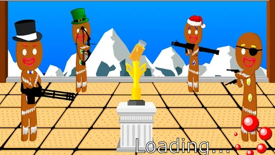 Screenshot 16