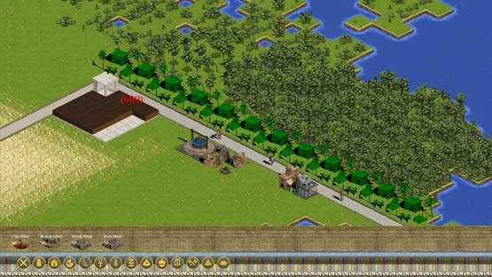 Thumbnail 23