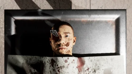 Alek screenshot 1