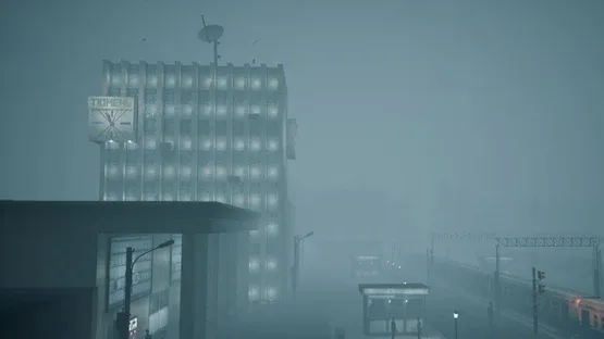Alek screenshot 5