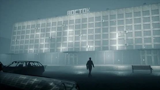 Alek screenshot 6
