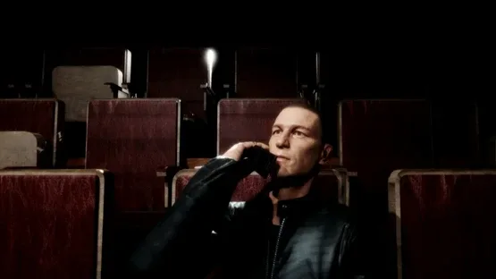 Alek screenshot 8