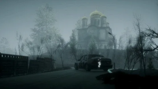 Alek screenshot 9