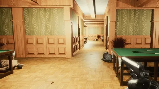 Alek screenshot 10