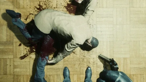 Alek screenshot 12
