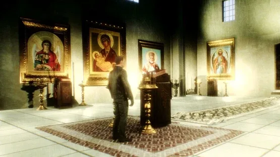 Alek screenshot 13