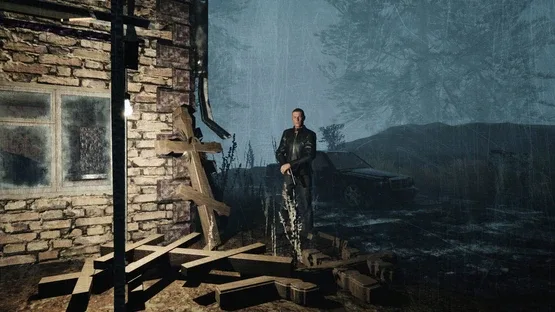 Alek screenshot 16