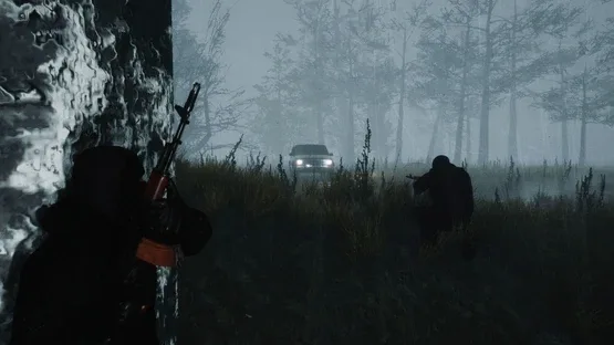 Alek screenshot 17