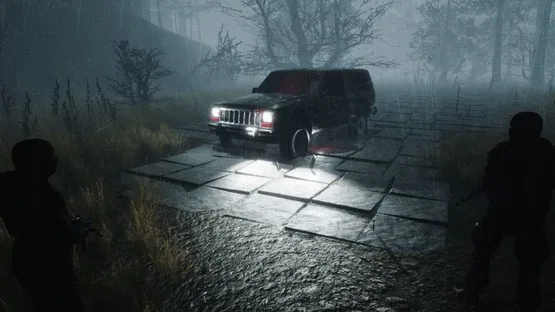 Alek screenshot 18