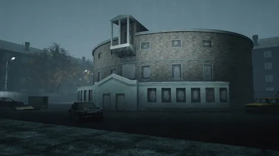 Alek screenshot 20
