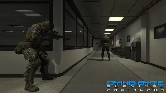 Thumbnail 13