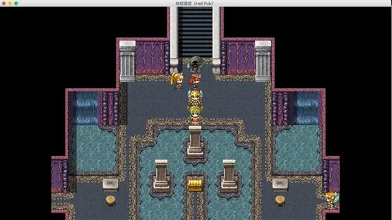 Screenshot 22