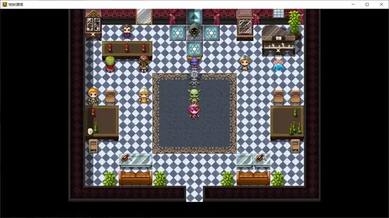 Screenshot 20