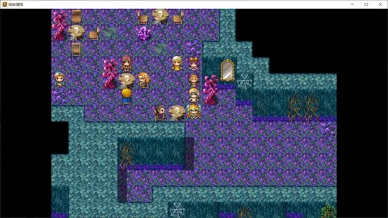 Screenshot 18