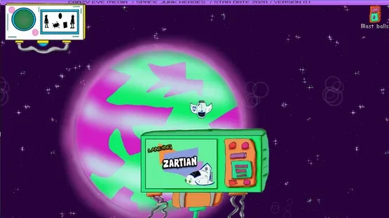 Thumbnail 5