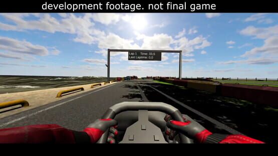 Avanti: The Joy of Driving cover