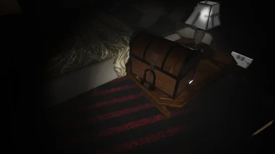 Thumbnail 8