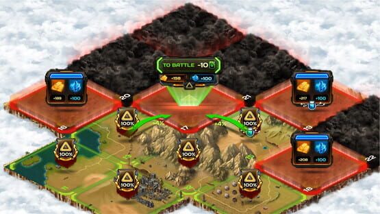 AOD: Art of Defense cover