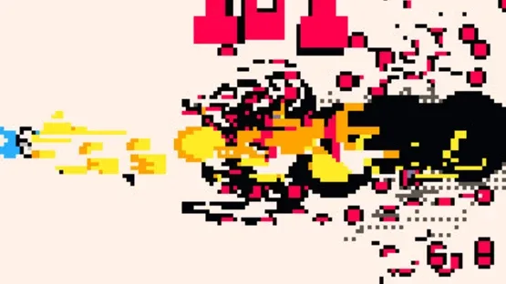 MiniStrike gameplay screenshot 3