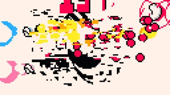 MiniStrike gameplay screenshot 4