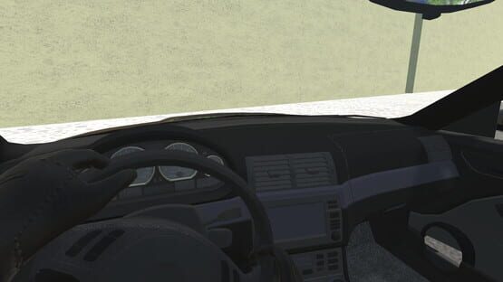 Street Racing: United screenshot 3