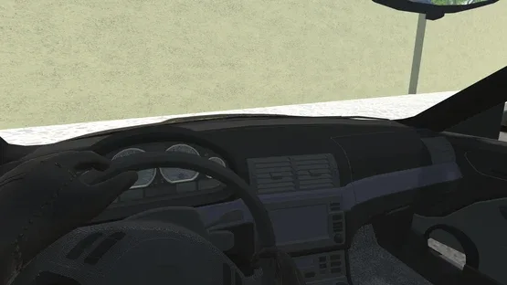 Street Racing: United screenshot 1