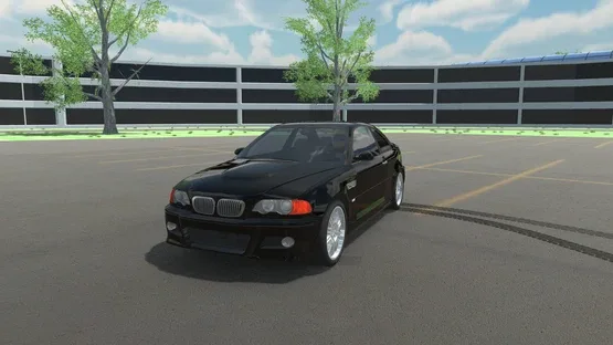Street Racing: United screenshot 3