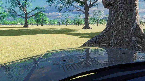Street Racing: United screenshot 5
