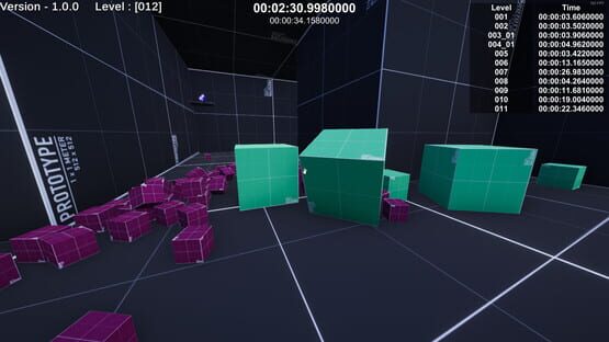 Watch&Run screenshot 4
