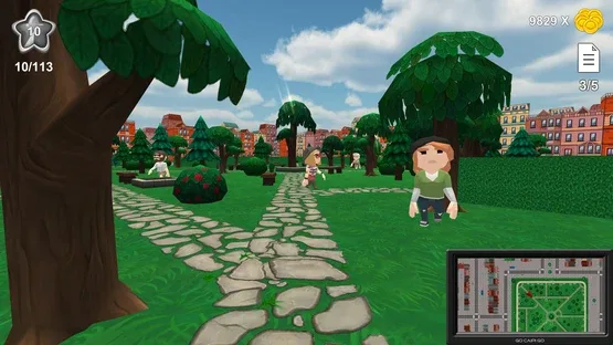 Thumbnail 3