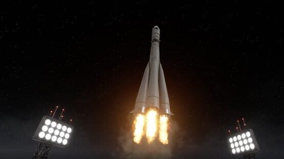 Объемная История screenshot 5