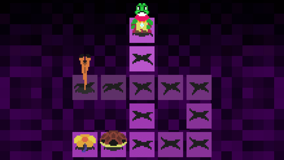 Syzygy Screenshot