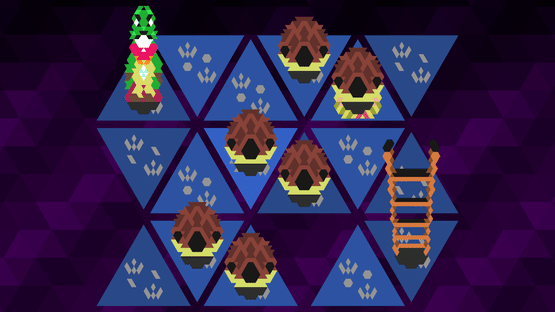 Syzygy Screenshot
