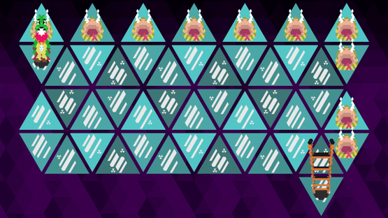 Syzygy Screenshot