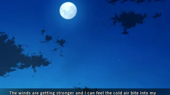 Childhood Friends screenshot 7