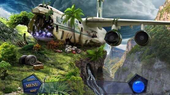 Invasion 2: Doomed cover