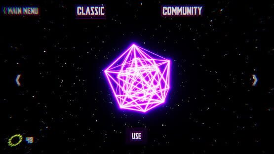 The Neon Mate screenshot 5