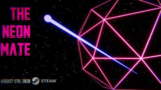 The Neon Mate screenshot 6
