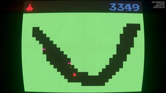 ThrustLander gameplay screenshot 5