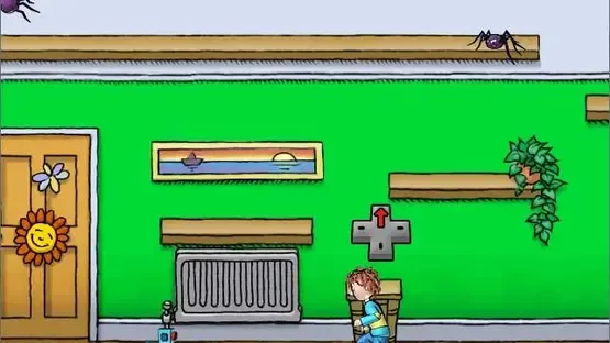 Thumbnail 9