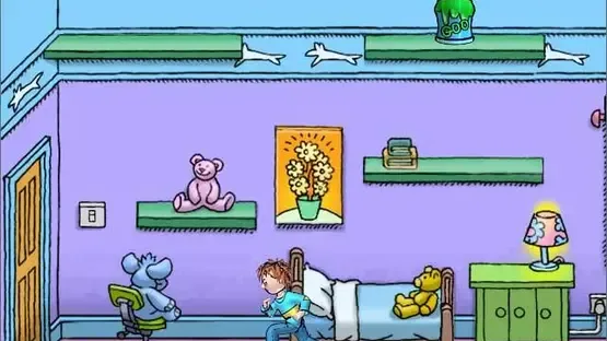 Thumbnail 6