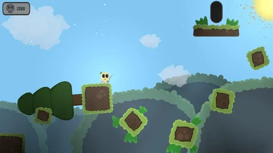 Thumbnail 8