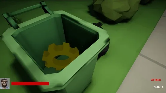 Thumbnail 3