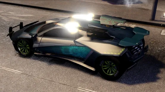 Screenshot 7