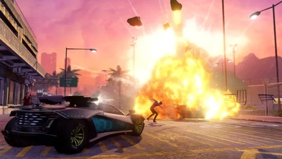 Screenshot 14