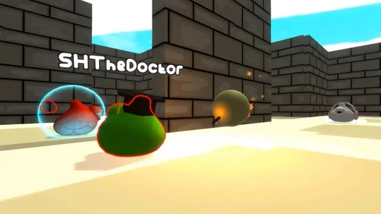 Screenshot 18