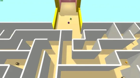 Screenshot 20